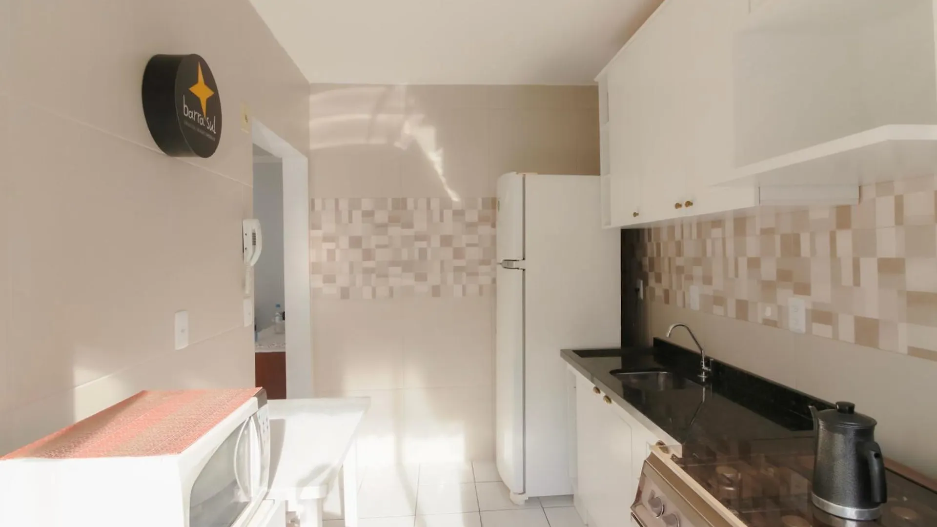 Apt Para 5 Na R. 2000 Proximo A Praia Wc8702 Balneario Camboriu