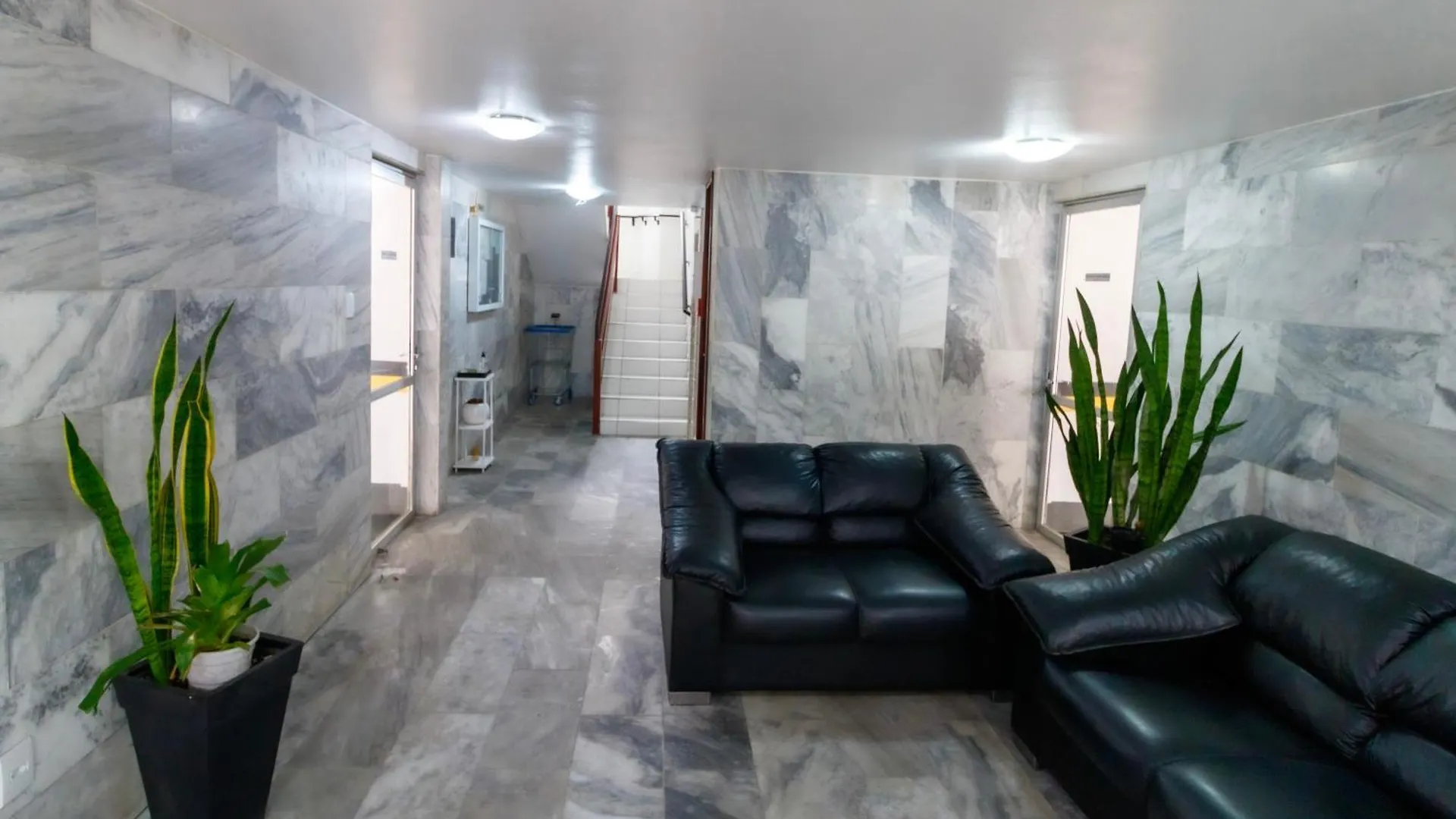Apt Para 5 Na R. 2000 Proximo A Praia Wc8702 Balneario Camboriu Apartment