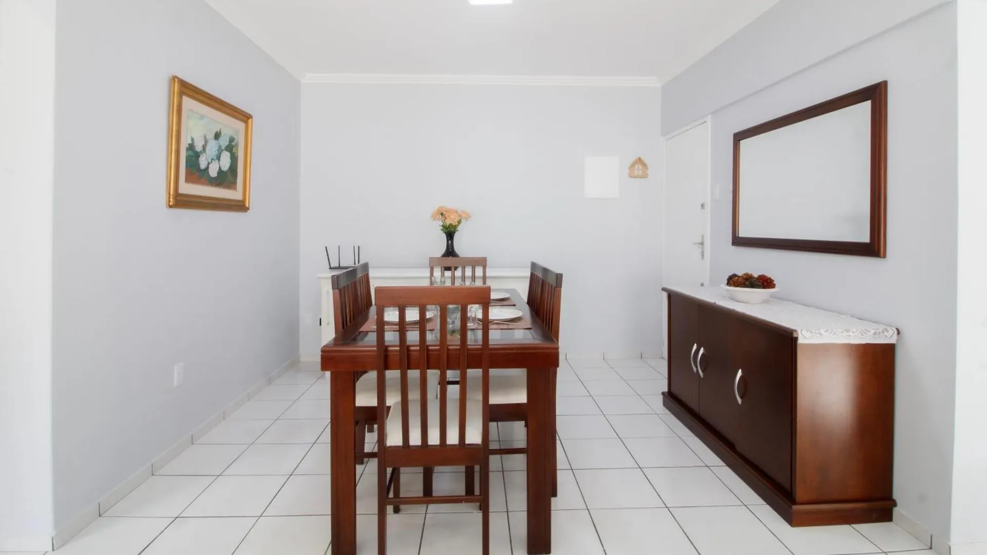 Apartment Apt Para 5 Na R. 2000 Proximo A Praia Wc8702 Balneario Camboriu