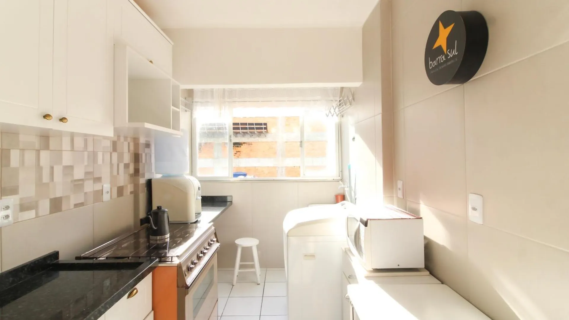 Apt Para 5 Na R. 2000 Proximo A Praia Wc8702 Balneario Camboriu Apartment